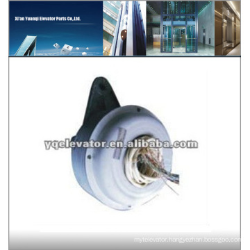 schindler elevator motor, fan motors for elevators, schindler elevator door motor